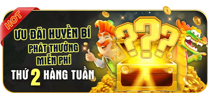 Trò chơi nổ hũ m98vn