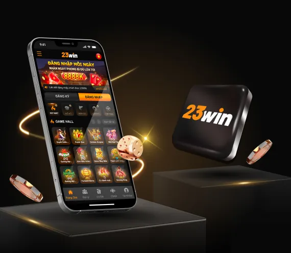 Kho game đa dạng m98vn