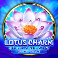 Tựa game Thợ Săn Cá Mập với gameplay hành động kịch tính