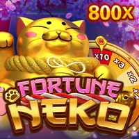 Tựa game Đại Chiến Thái Bình Dương với những trận chiến lớn