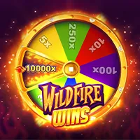 Tựa game Vua Bắn Cá với đồ họa đẹp mắt và nhiều loại cá