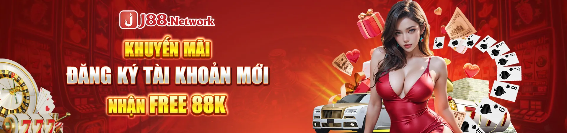 Sòng bạc trực tuyến M98VN