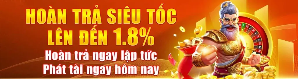 Bàn chơi casino độc quyền cho VIP m98vn