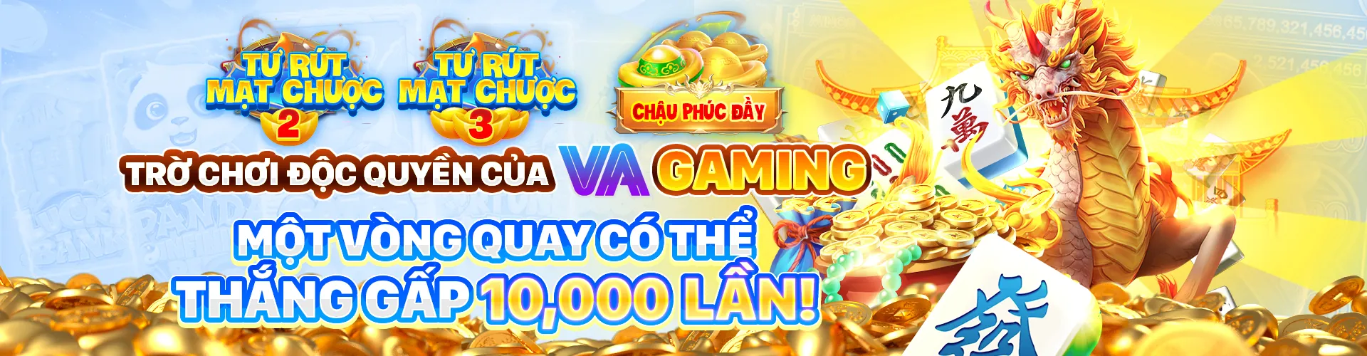 Trung tâm hỗ trợ khách hàng m98vn trang chủ chính thức