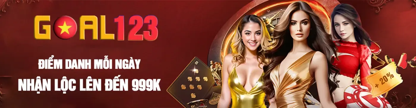 Hình ảnh nền trò chơi Slot tại m98vn trang chủ chính thức