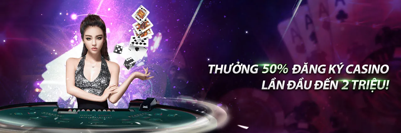 Ứng dụng m98vn trang chủ chính thức trên điện thoại
