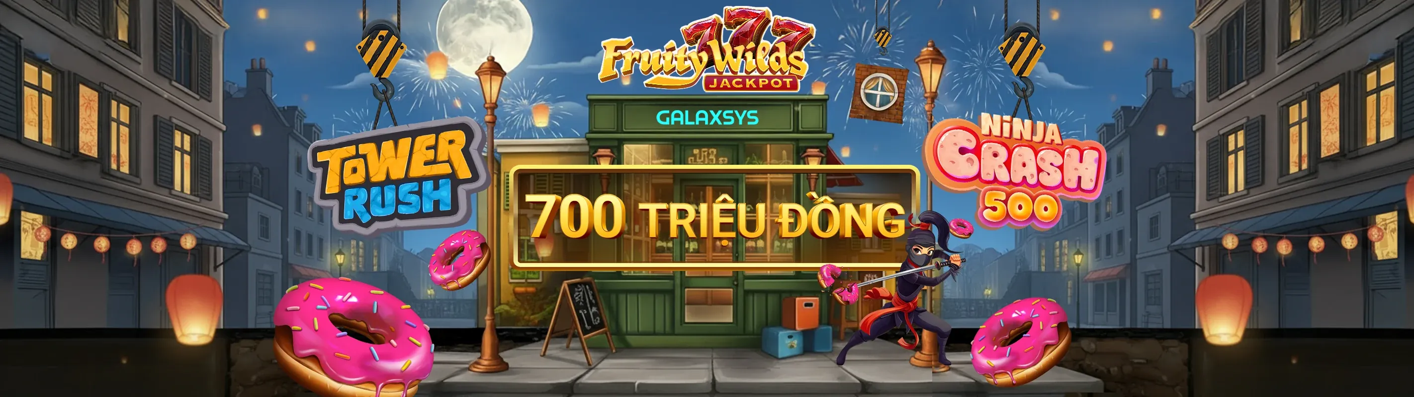 Biểu tượng cờ bạc có trách nhiệm và bảo vệ người chơi tại m98vn