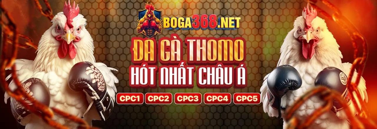 Hình ảnh chính về trò chơi bắn cá M98VN với đồ họa sống động và các loài cá đầy màu sắc