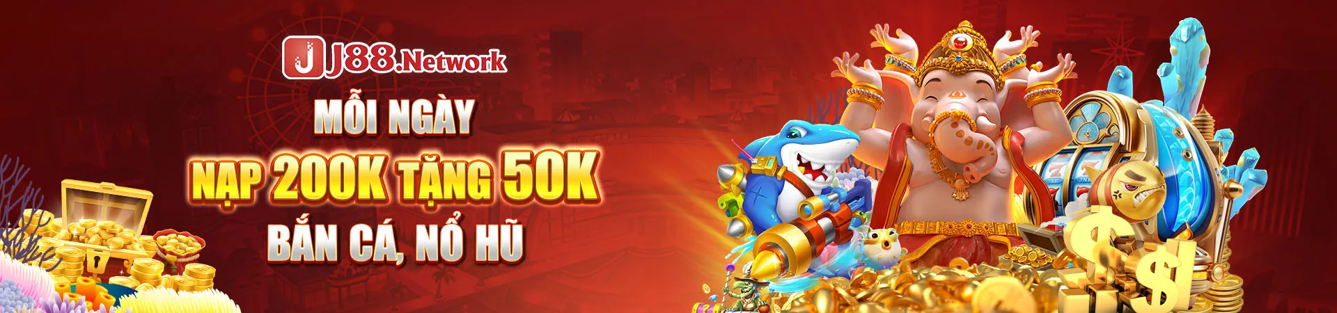 Hình ảnh Chính Sách Cookie của m98vn trang chủ chính thức