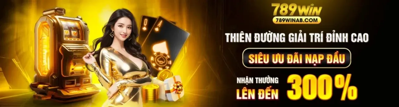 Hình ảnh chính sách bảo mật m98vn trang chủ chính thức