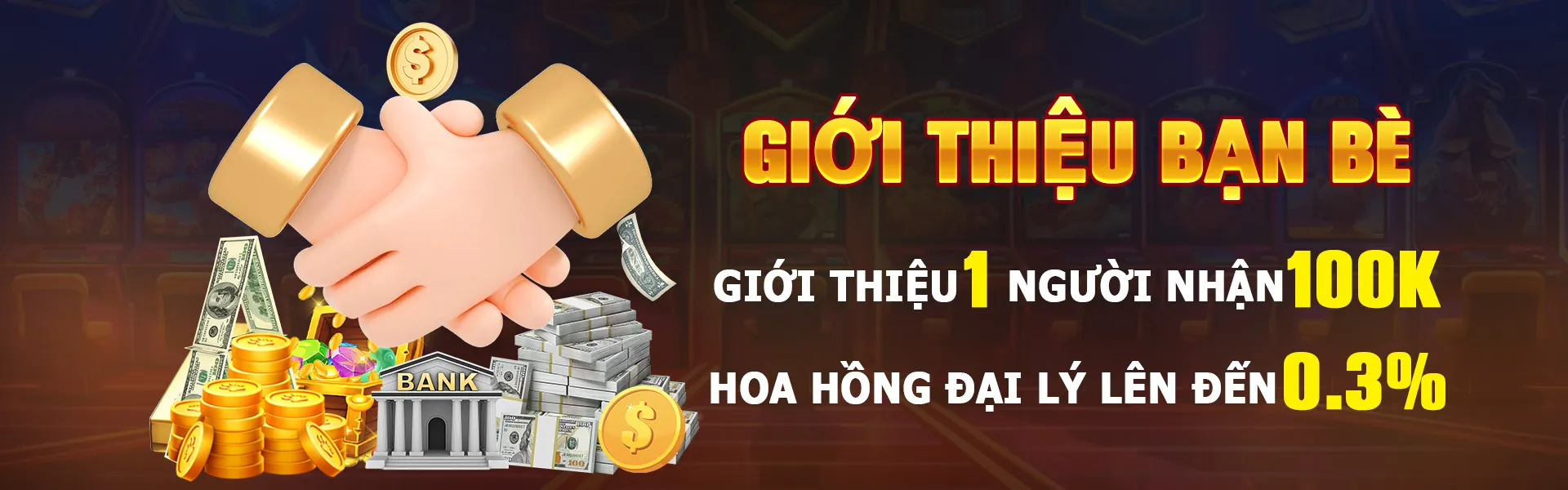 Cá cược thể thao trực tuyến tại m98vn