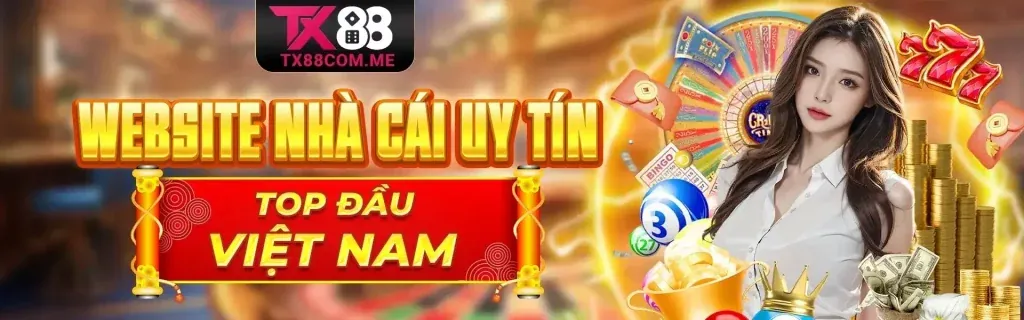 Chương trình VIP M98VN