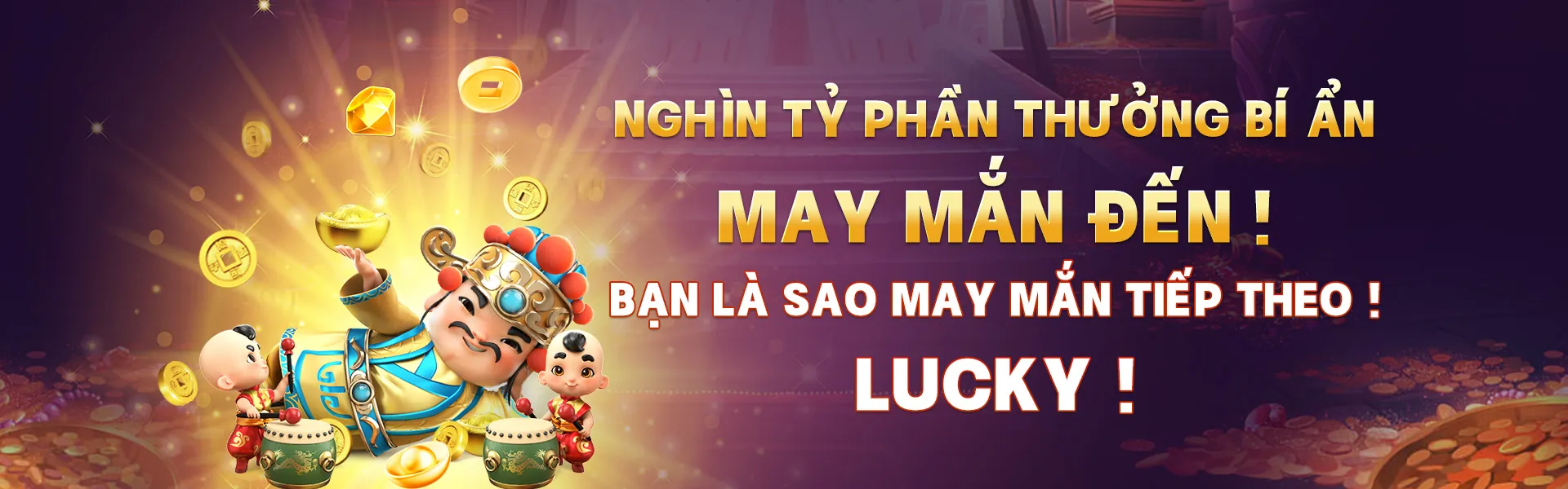 Khu vực cá cược thể thao VIP m98vn