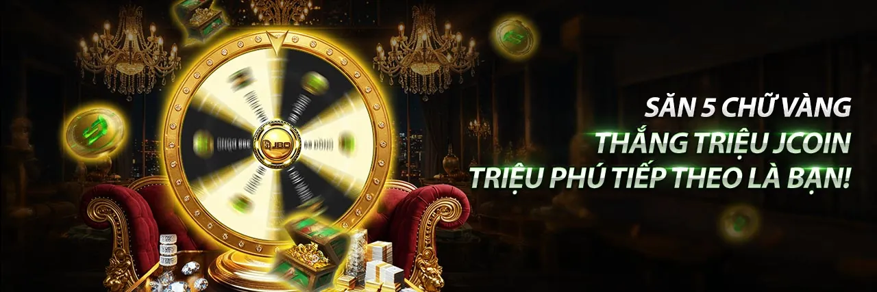Hình ảnh trung tâm hỗ trợ m98vn chính thức