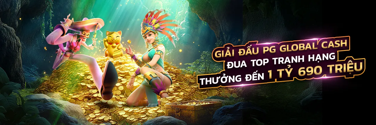 Đá gà trực tuyến m98vn