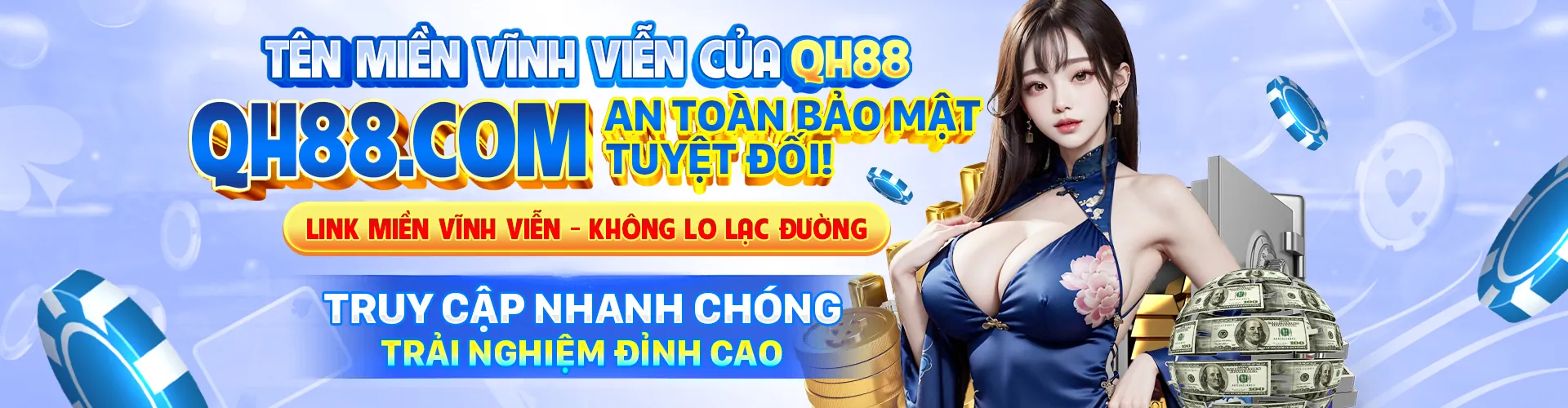 Nền tảng cá cược trực tuyến an toàn và đáng tin cậy của M98VN