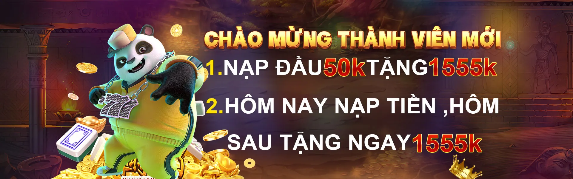 Người chơi vui vẻ nhận ưu đãi M98VN