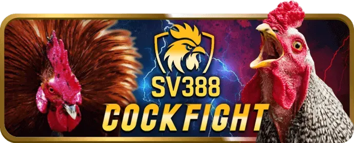 Bắn cá và các trò chơi khác tại m98vn