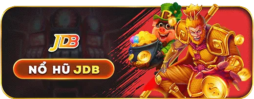 Bí quyết chơi slot game m98vn