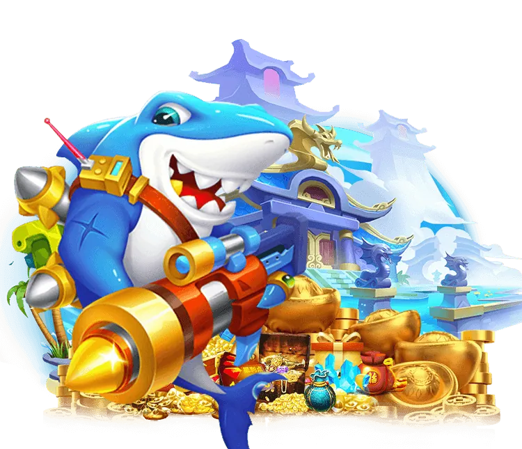Các loại slot game phổ biến tại m98vn