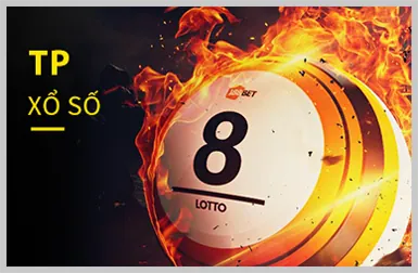 Trò chuyện trực tuyến 24/7 với m98vn