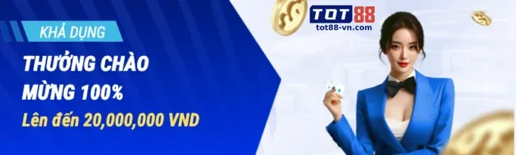 Trò chơi Bắn Cá M98VN