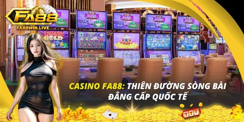 Ưu đãi theo danh mục trò chơi M98VN