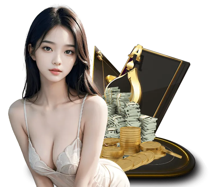 Đa dạng trò chơi cá cược tại M98VN