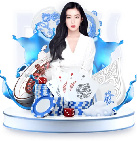 Trải nghiệm casino trực tuyến m98vn