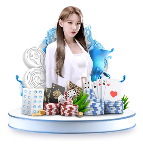 Đa dạng trò chơi sòng bạc M98VN