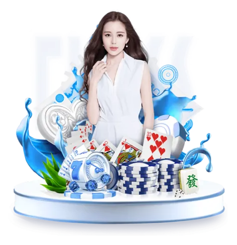 Biểu tượng cá cược có trách nhiệm tại m98vn