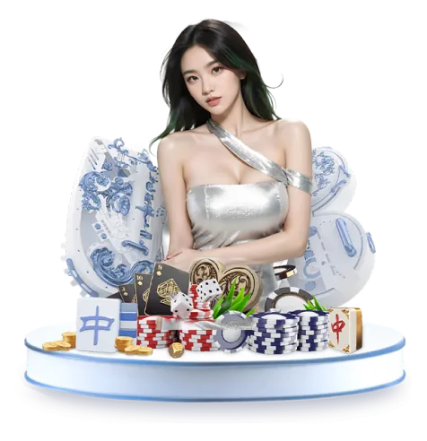 Trò chơi Nổ Hũ M98VN