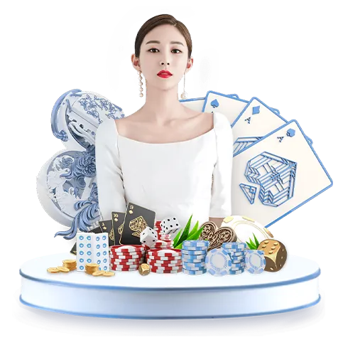 Chọn nền tảng cá cược m98vn uy tín